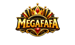 daftar game slot online terpercaya